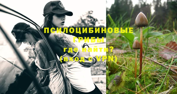метадон Лабытнанги
