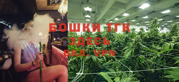 метадон Лабытнанги