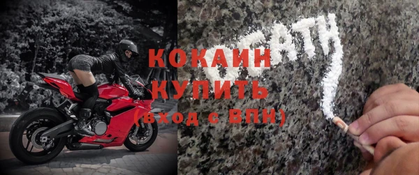 СК Кукмор