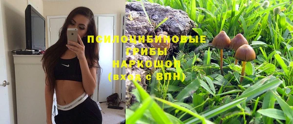 метадон Лабытнанги
