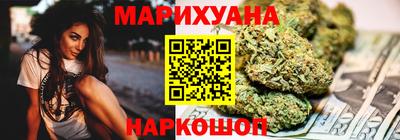 a pvp Кандалакша