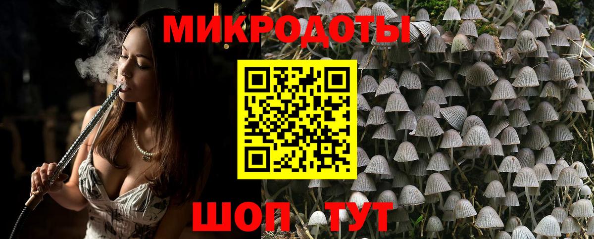 Галлюциногенные грибы ЛСД Надым
